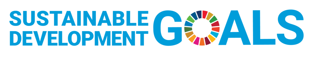 E_SDG_logo_without_UN_emblem_horizontal_Transparent_WEB